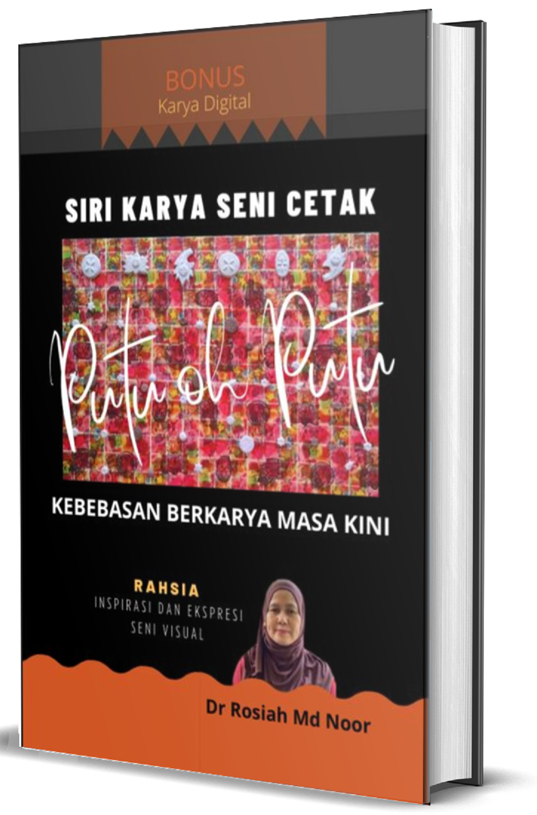 book