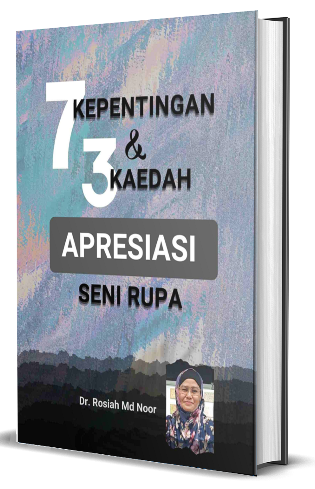 book